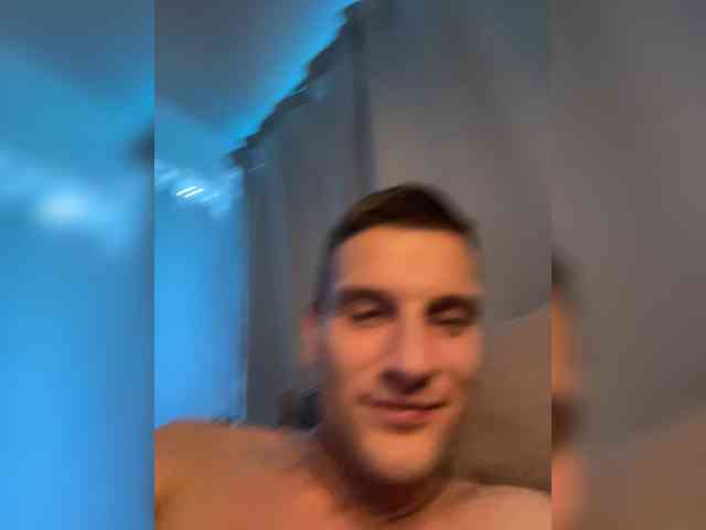 SEXmax3D