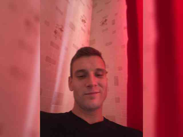 SEXmax3D