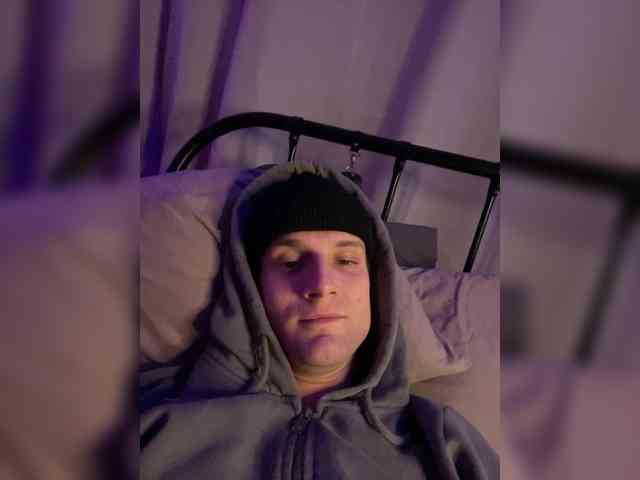 ETHAN_MOORE