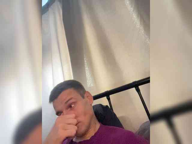 ETHAN_MOORE