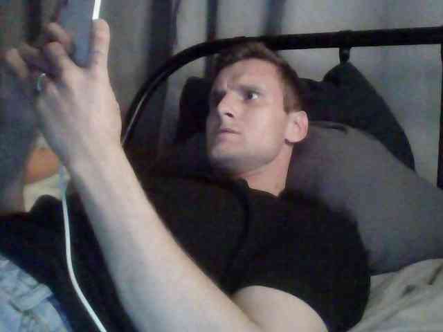 SEXmax3D