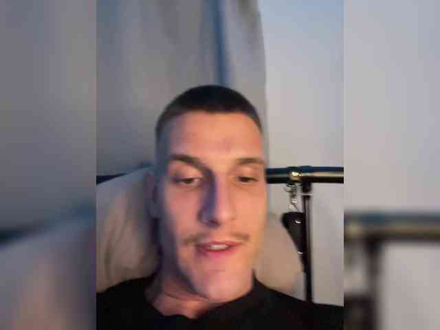 SEXmax3D