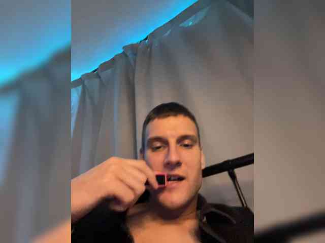 SEXmax3D