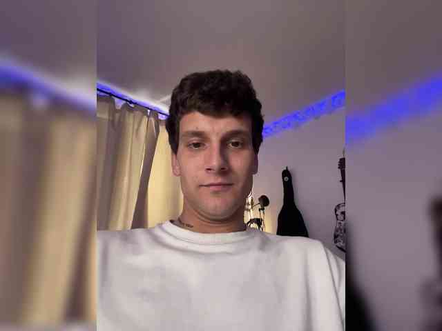 ETHAN_MOORE
