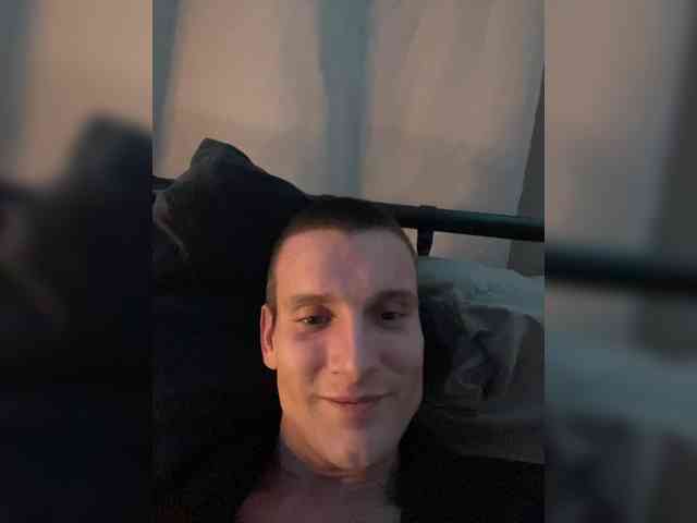 ETHAN_MOORE
