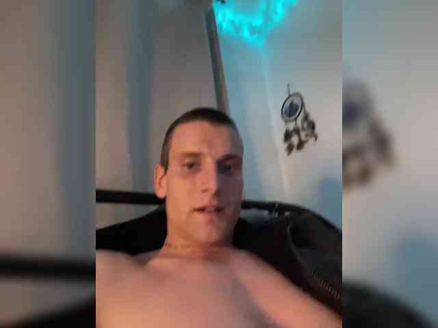 ETHAN_MOORE