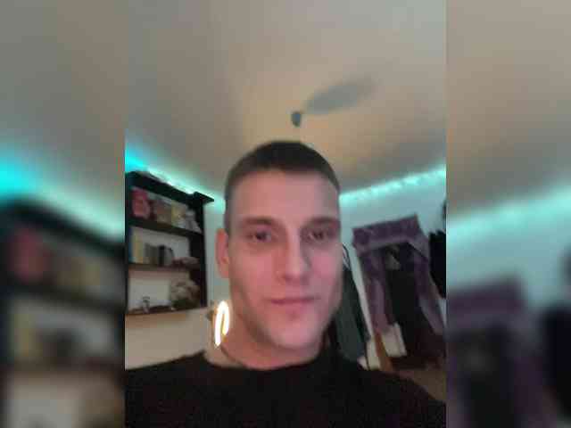 SEXmax3D