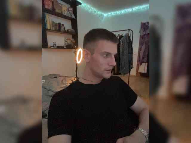 SEXmax3D