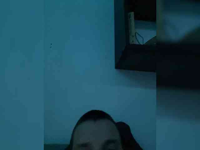 SEXmax3D Live Webcam on BongaCams