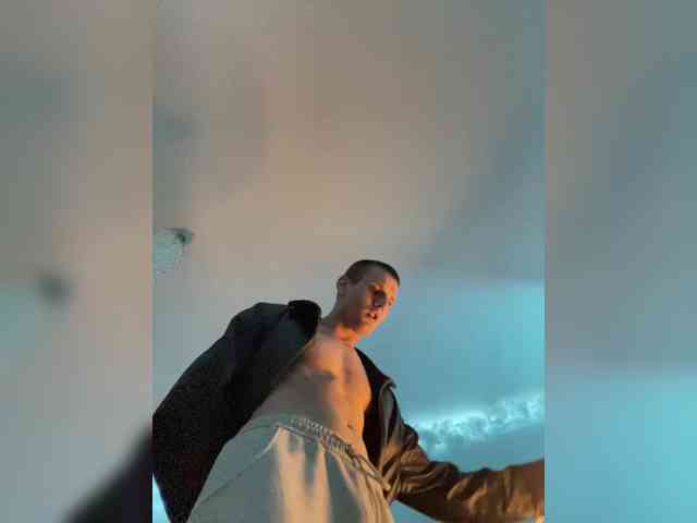 ETHAN_MOORE