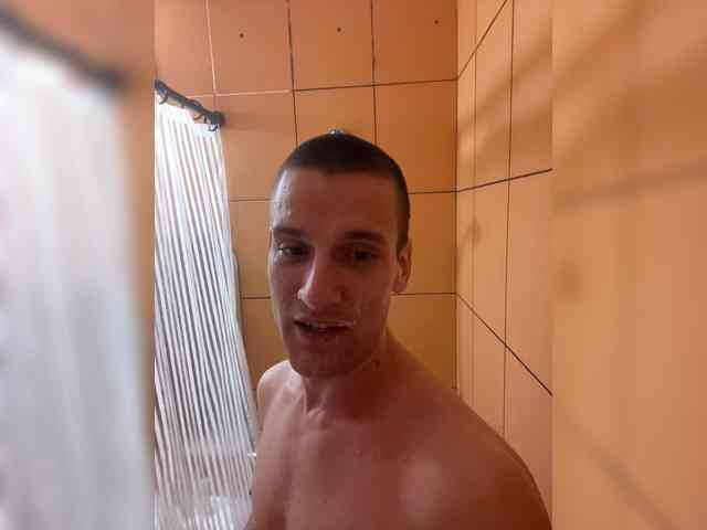 ETHAN_MOORE