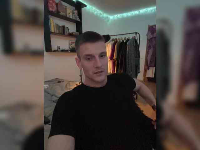 SEXmax3D