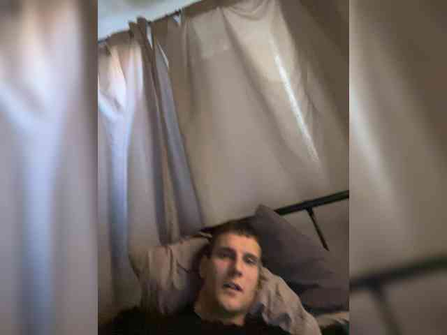 ETHAN_MOORE