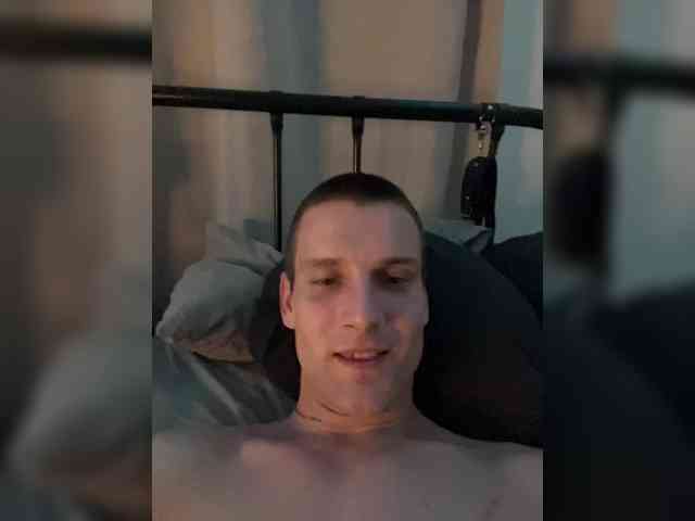 ETHAN_MOORE