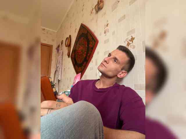 SEXmax3D