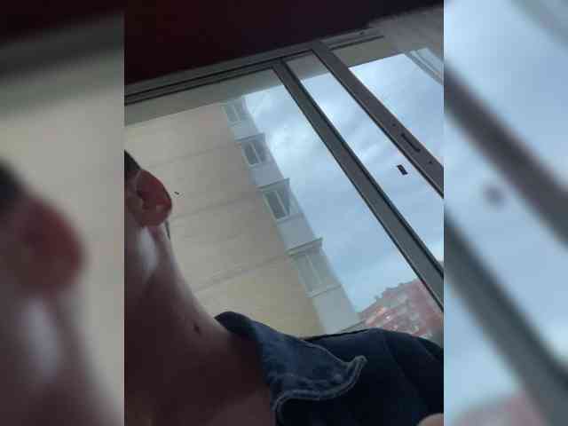 ETHAN_MOORE
