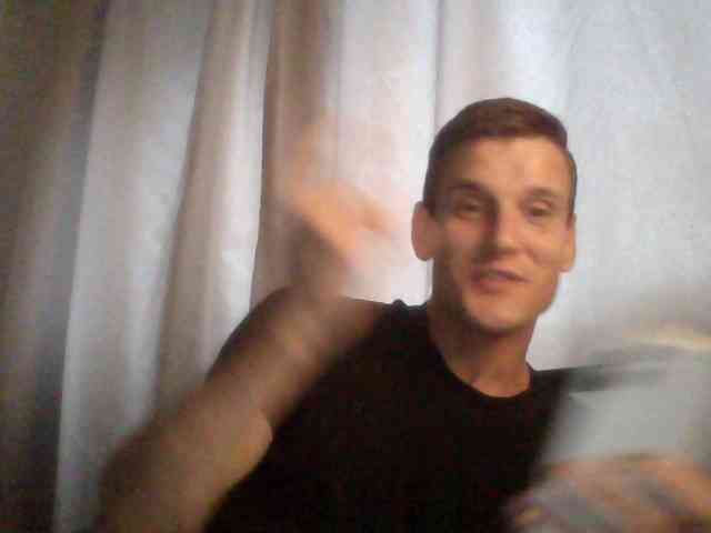 ETHAN_MOORE