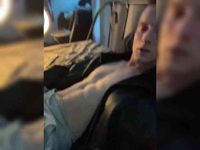 ETHAN_MOORE