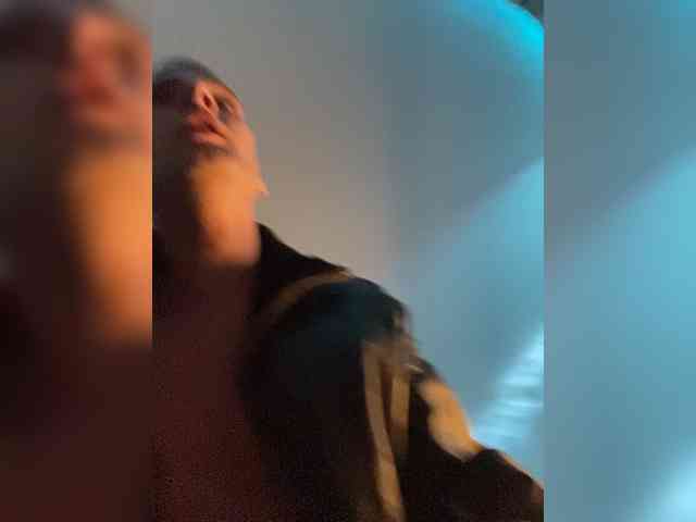 ETHAN_MOORE
