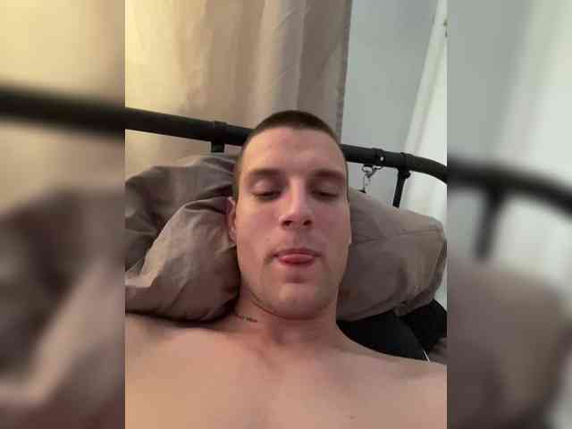 ETHAN_MOORE