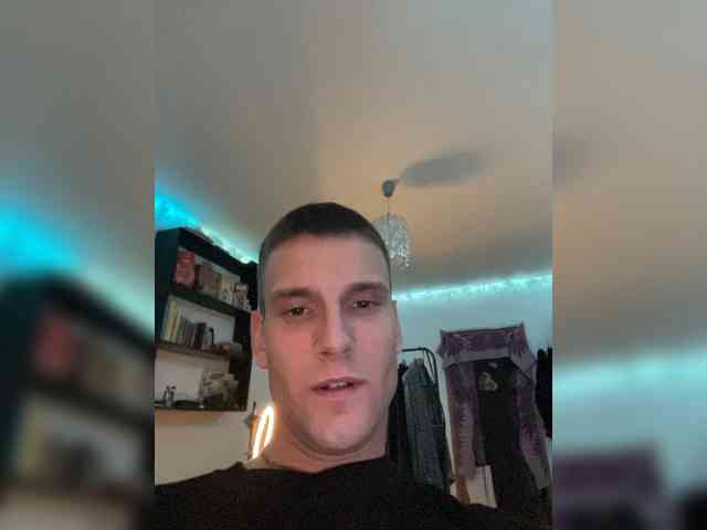 SEXmax3D