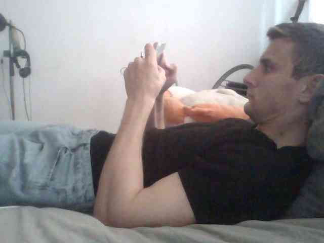 ETHAN_MOORE