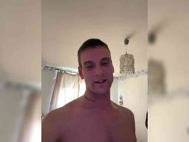ETHAN_MOORE