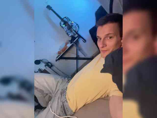 SEXmax3D