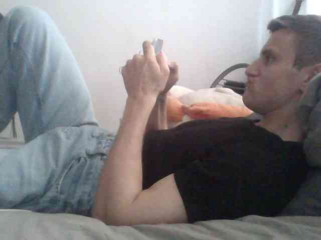 ETHAN_MOORE