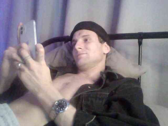 SEXmax3D