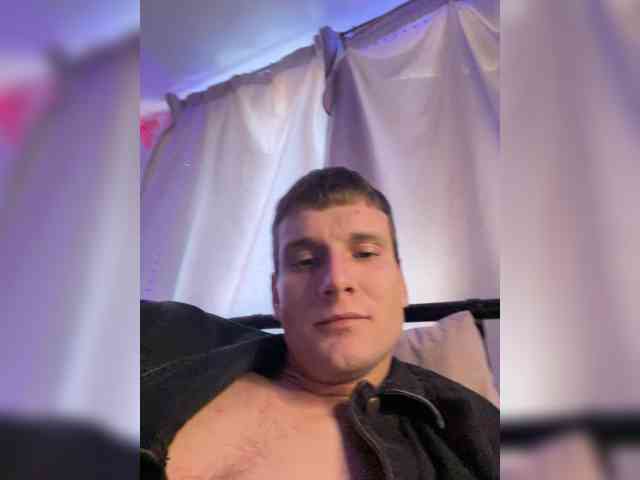ETHAN_MOORE