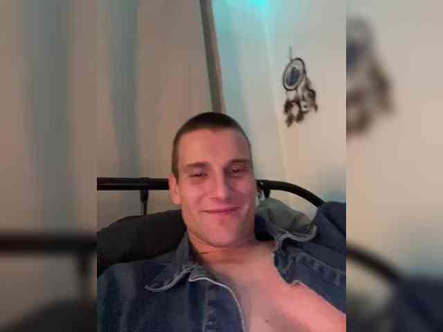 SEXmax3D
