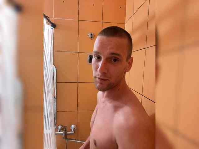 SEXmax3D