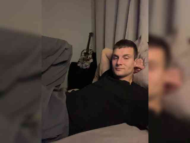 ETHAN_MOORE