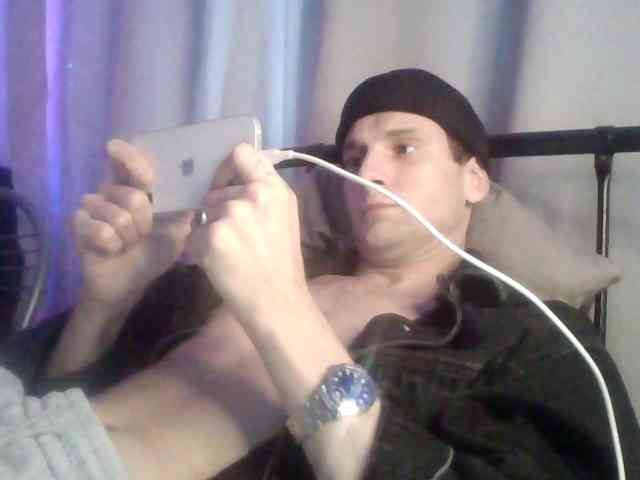 ETHAN_MOORE