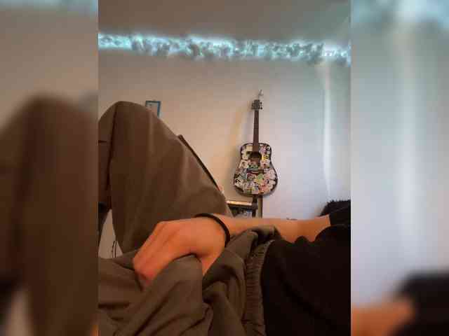 ETHAN_MOORE