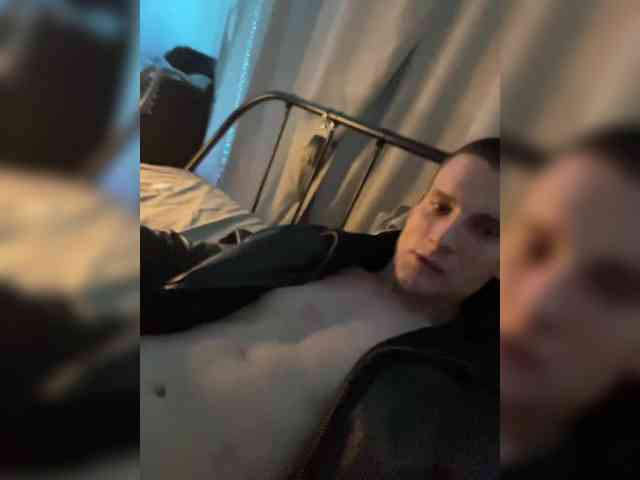 ETHAN_MOORE