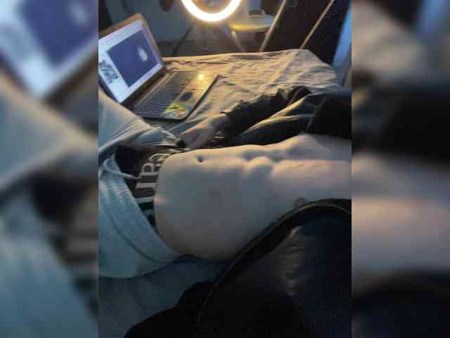 ETHAN_MOORE