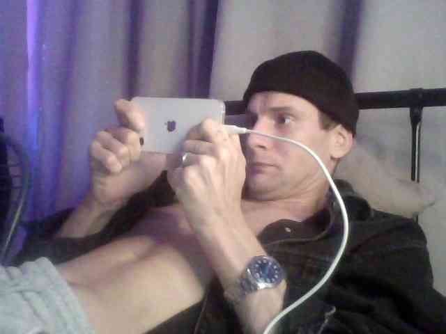 ETHAN_MOORE