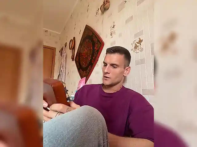 SEXmax3D