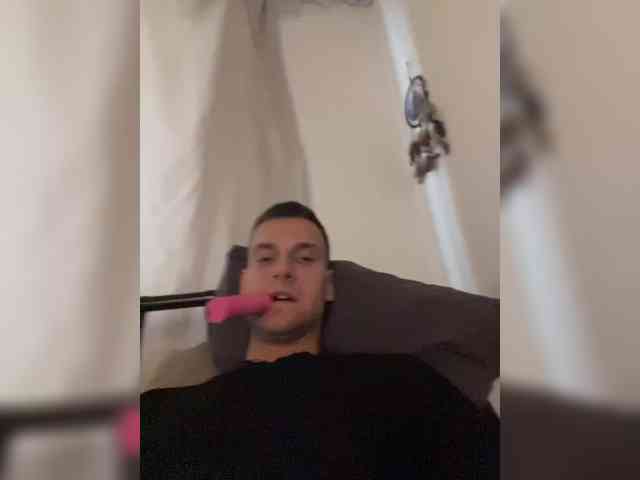 SEXmax3D