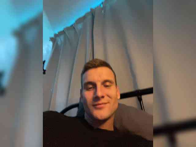 SEXmax3D