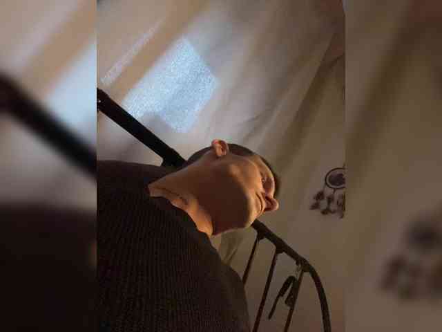 ETHAN_MOORE