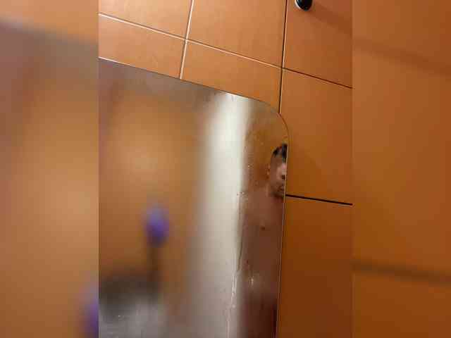 SEXmax3D