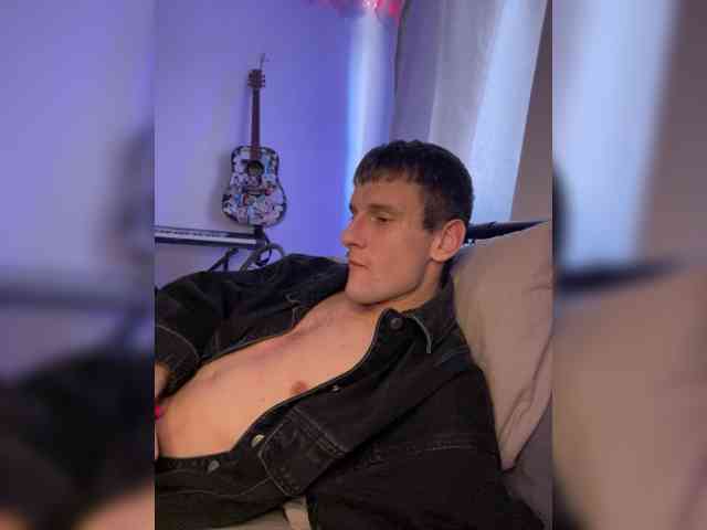 ETHAN_MOORE