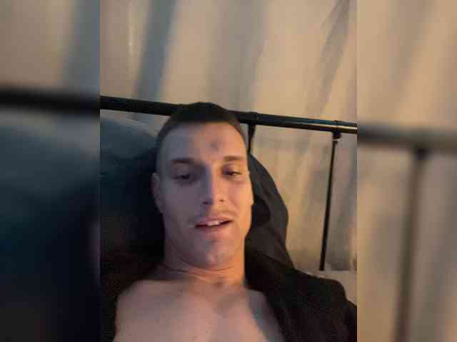 SEXmax3D