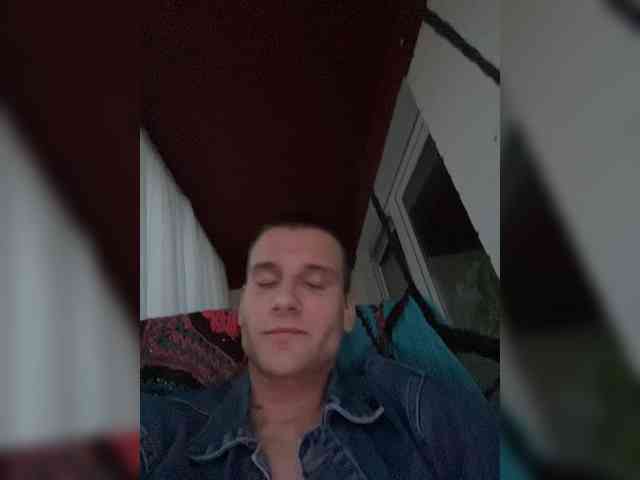 ETHAN_MOORE