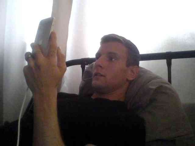 ETHAN_MOORE
