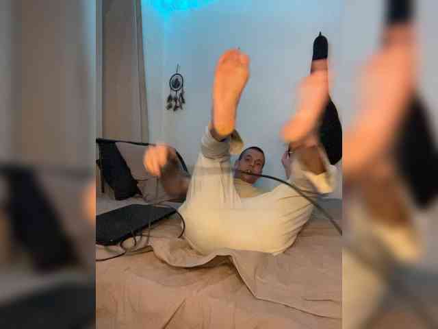 SEXmax3D Sex Cam Show