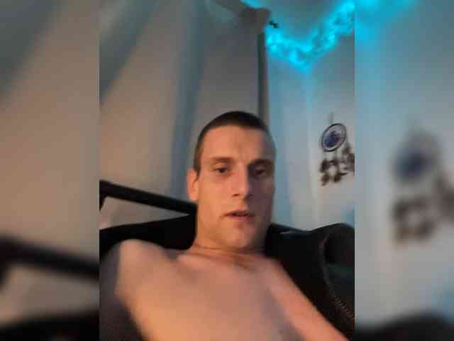 ETHAN_MOORE